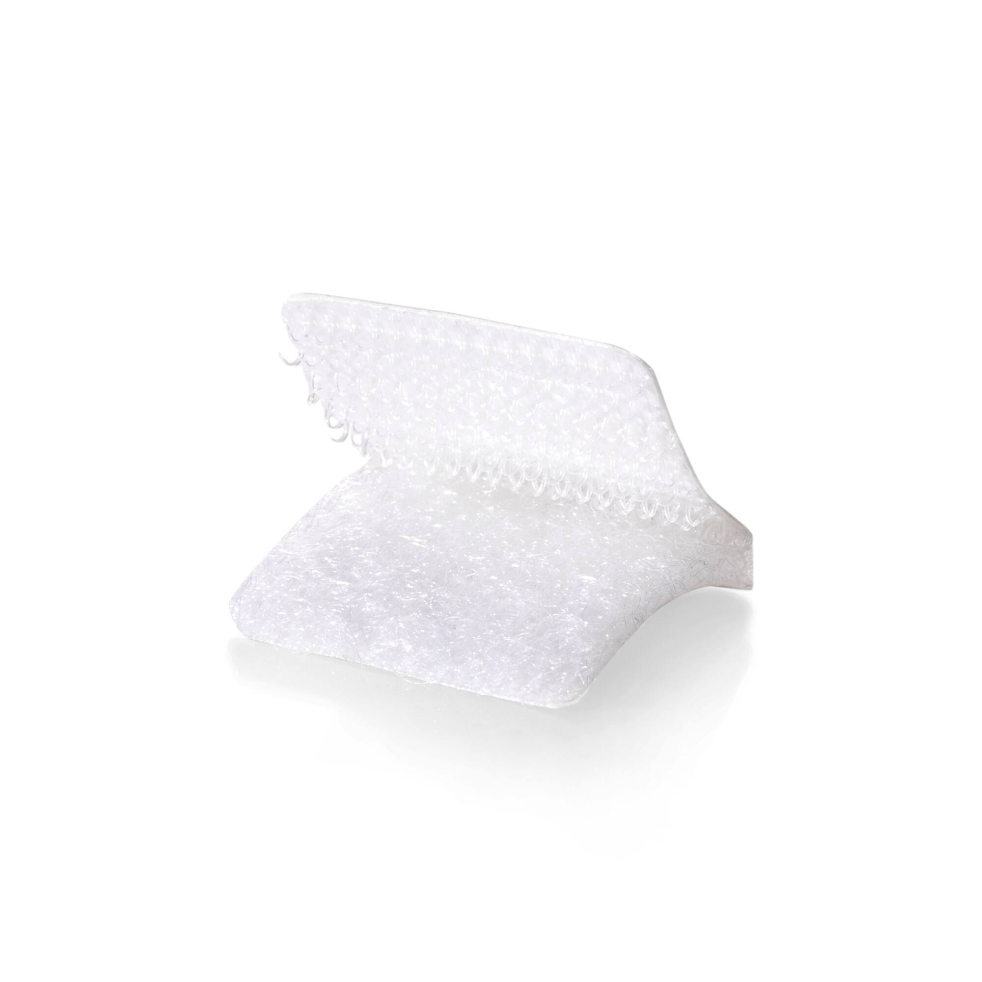 VELCRO® Brand Square Sticky Back Fasteners
